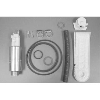 HELLA Fuel Pump and Strainer Set product image