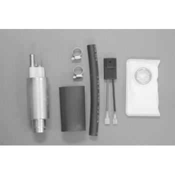 HELLA H75011571 product image