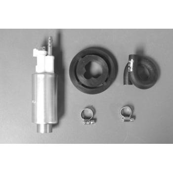 HELLA H75012001 product image
