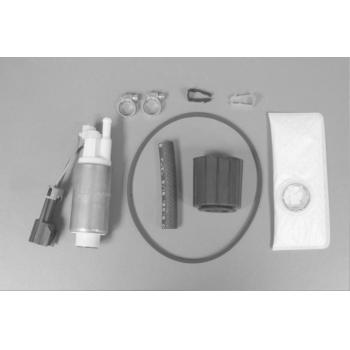 HELLA H75012131 product image