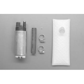HELLA H75014001 product image