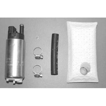 HELLA H75014131 product image