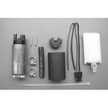 HELLA H75014181 product image