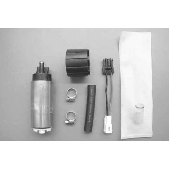 HELLA H75014411 product image