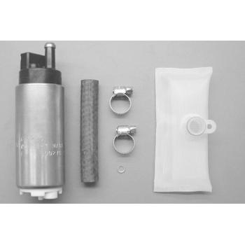 HELLA H75014421 product image