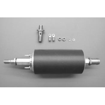 HELLA Electric Fuel Pump product image