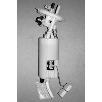 HELLA Fuel Pump and Sender Assembly product image