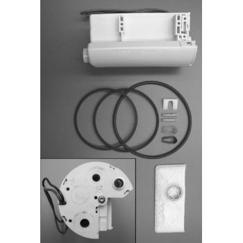 HELLA Fuel Pump Module Assembly product image