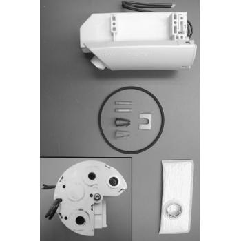 HELLA H75030451 product image