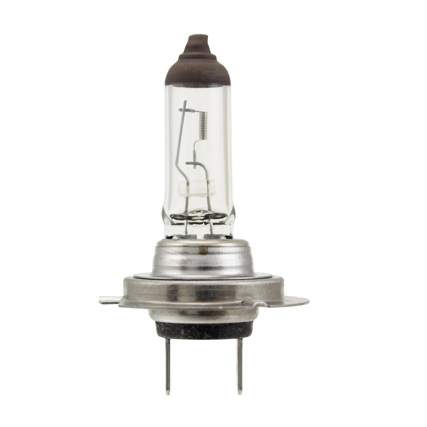 HELLA H770W Cornering Light Bulb product image 1 of 2