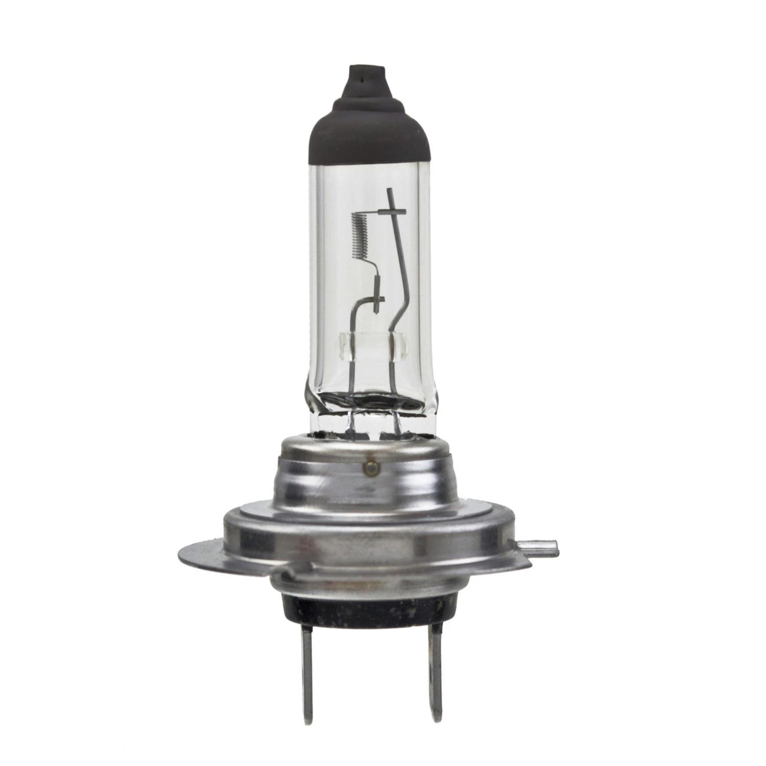 HELLA H7LL - Multi Purpose Light Bulb HELLA H7LL Cornering Light Bulb product image 1 of 2