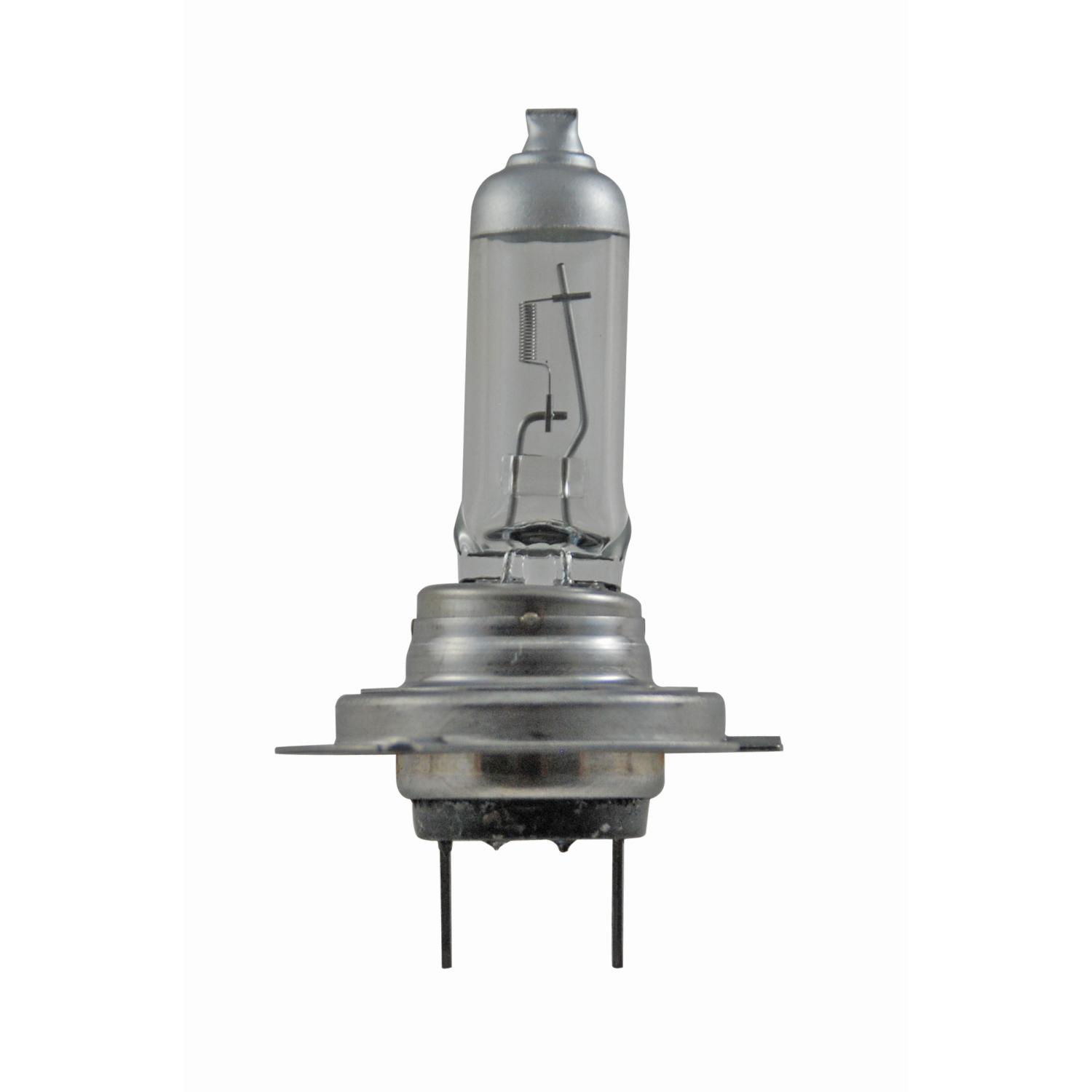 HELLA H7P50TB - Multi Purpose Light Bulb HELLA H7P50TB Cornering Light Bulb product image 1 of 2