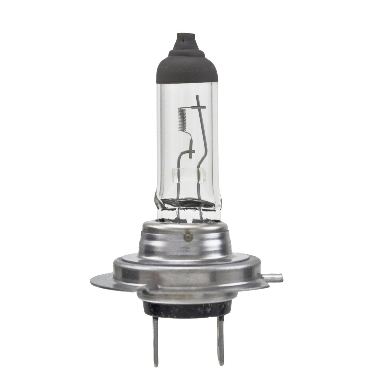HELLA H7TB - Multi Purpose Light Bulb HELLA H7TB Cornering Light Bulb product image 1 of 2