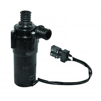 HELLA H81755001 product image