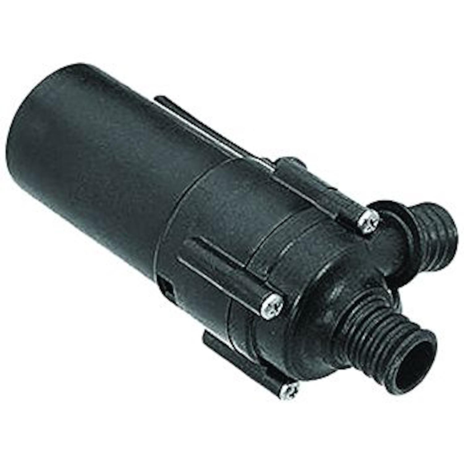 HELLA H81755001 - Engine Auxiliary Water Pump HELLA H81755001 Engine Auxiliary Water Pump product image 2 of 2