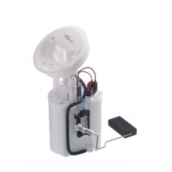 HELLA H81953011 product image