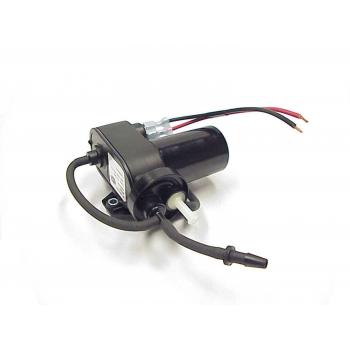 HELLA H81953021 product image