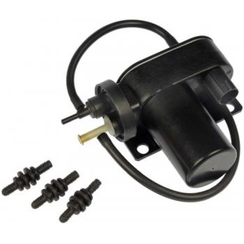 HELLA H81953031 product image