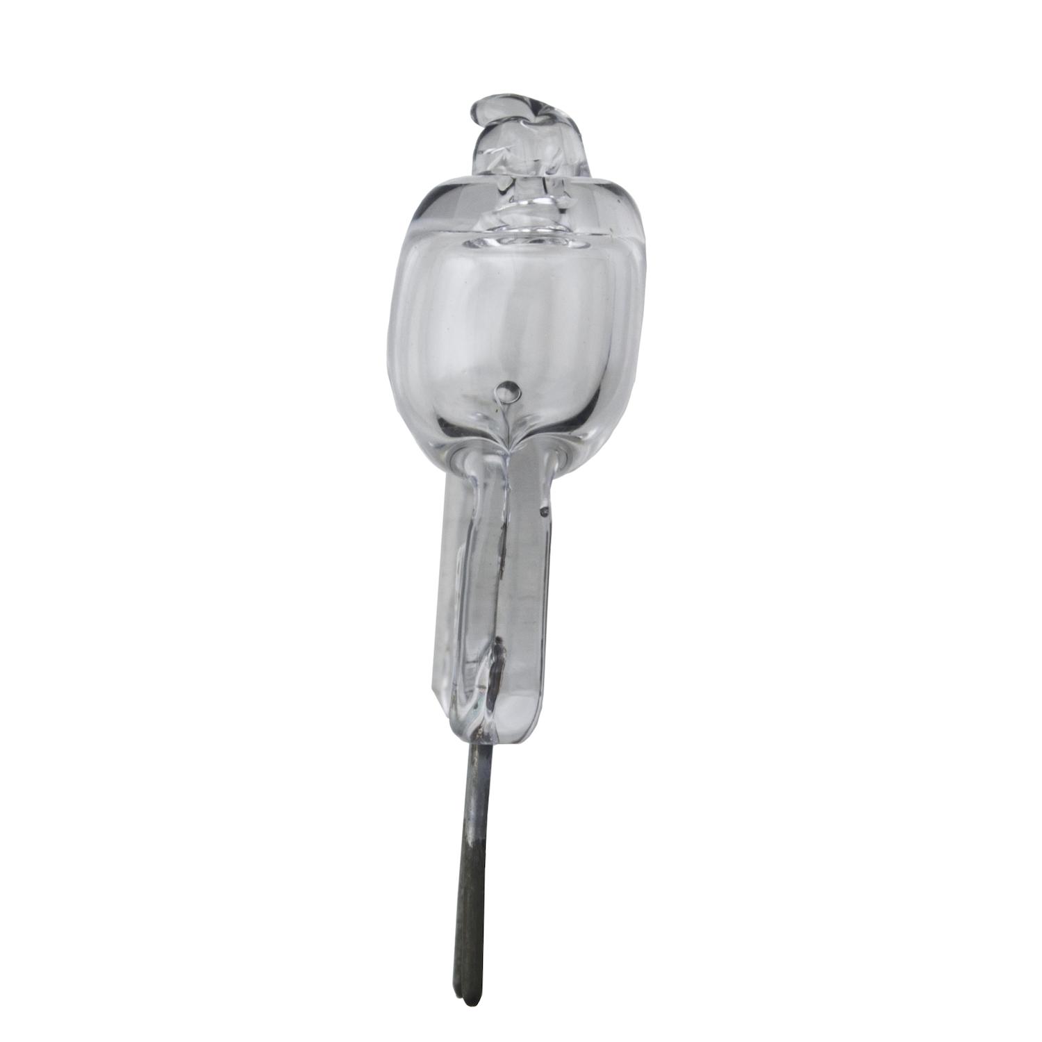 HELLA H83010031 - Multi Purpose Light Bulb HELLA H83010031 Multi Purpose Light Bulb product image 1 of 3