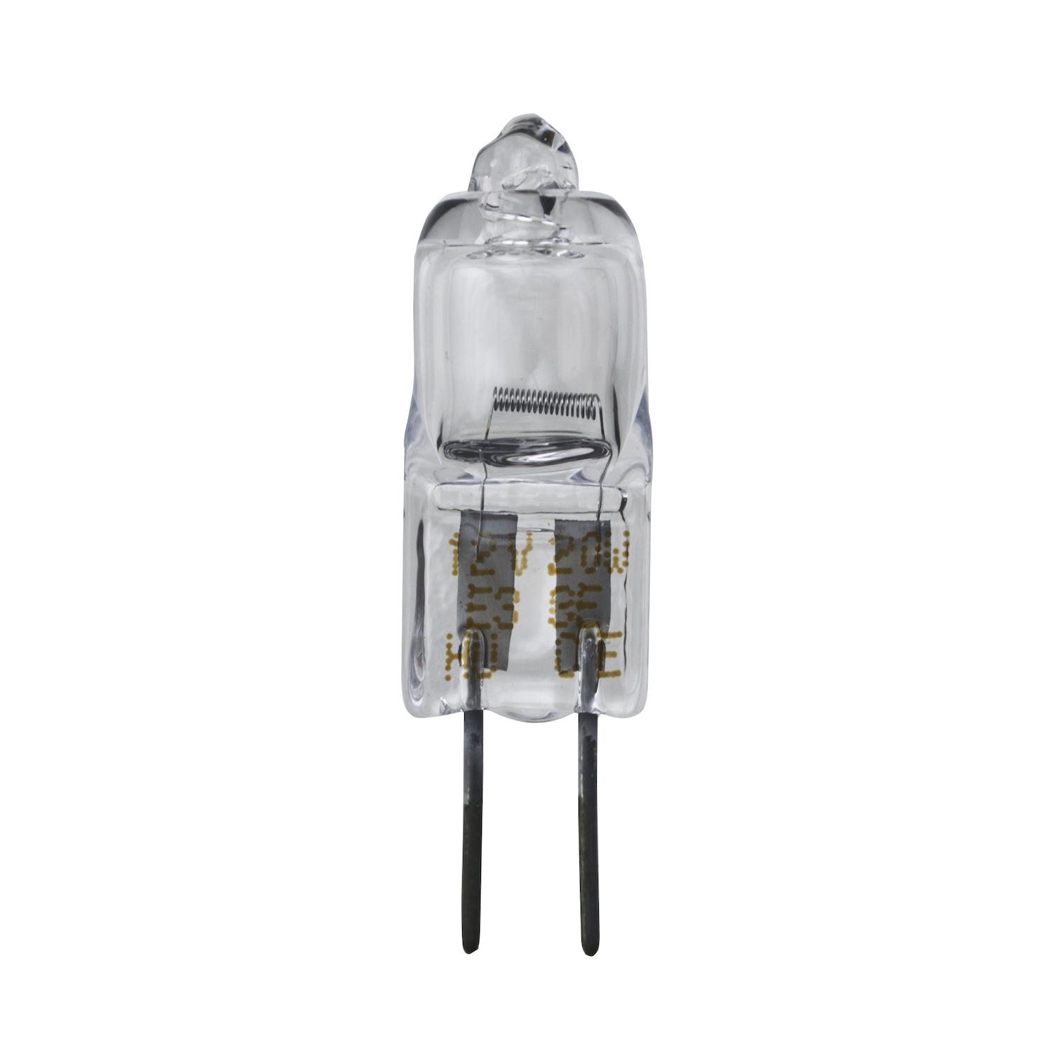 HELLA H83010031 - Multi Purpose Light Bulb HELLA H83010031 Multi Purpose Light Bulb product image 2 of 3