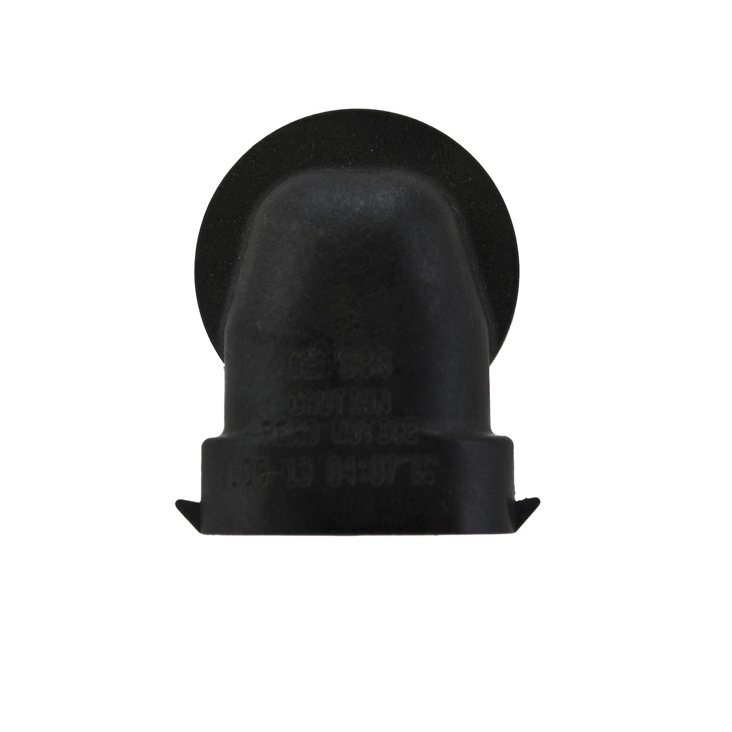 HELLA H83020131 - Multi Purpose Light Bulb HELLA H83020131 Multi Purpose Light Bulb product image 1 of 5