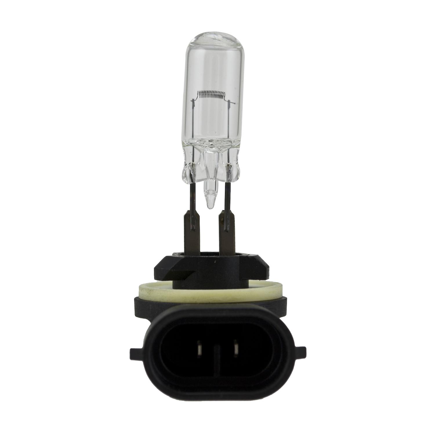 HELLA H83020131 - Multi Purpose Light Bulb HELLA H83020131 Multi Purpose Light Bulb product image 2 of 5