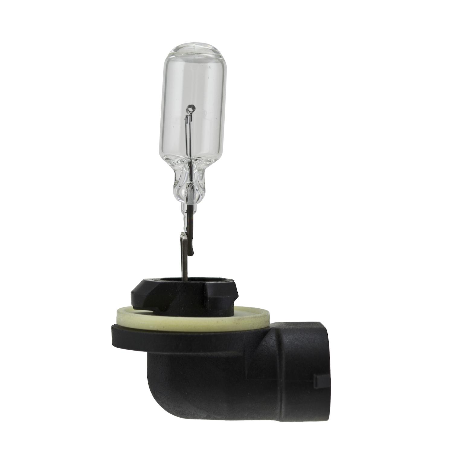 HELLA H83020131 - Multi Purpose Light Bulb HELLA H83020131 Multi Purpose Light Bulb product image 4 of 5