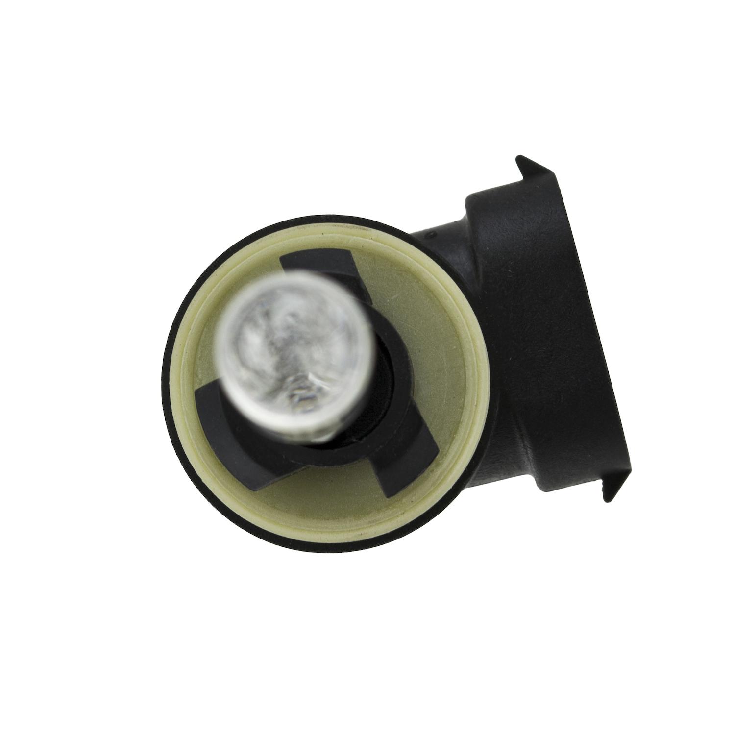HELLA H83020131 - Multi Purpose Light Bulb HELLA H83020131 Multi Purpose Light Bulb product image 5 of 5