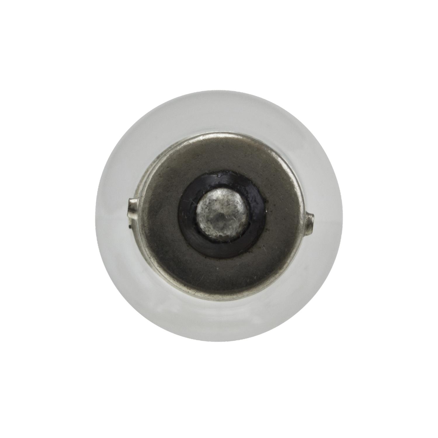 HELLA H83035031 - Multi Purpose Light Bulb HELLA H83035031 Multi Purpose Light Bulb product image 1 of 4