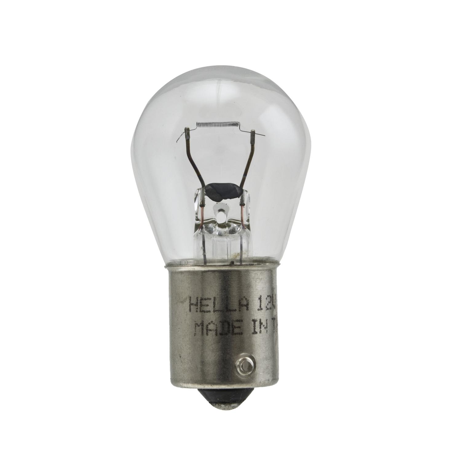 HELLA H83035031 - Multi Purpose Light Bulb HELLA H83035031 Multi Purpose Light Bulb product image 2 of 4
