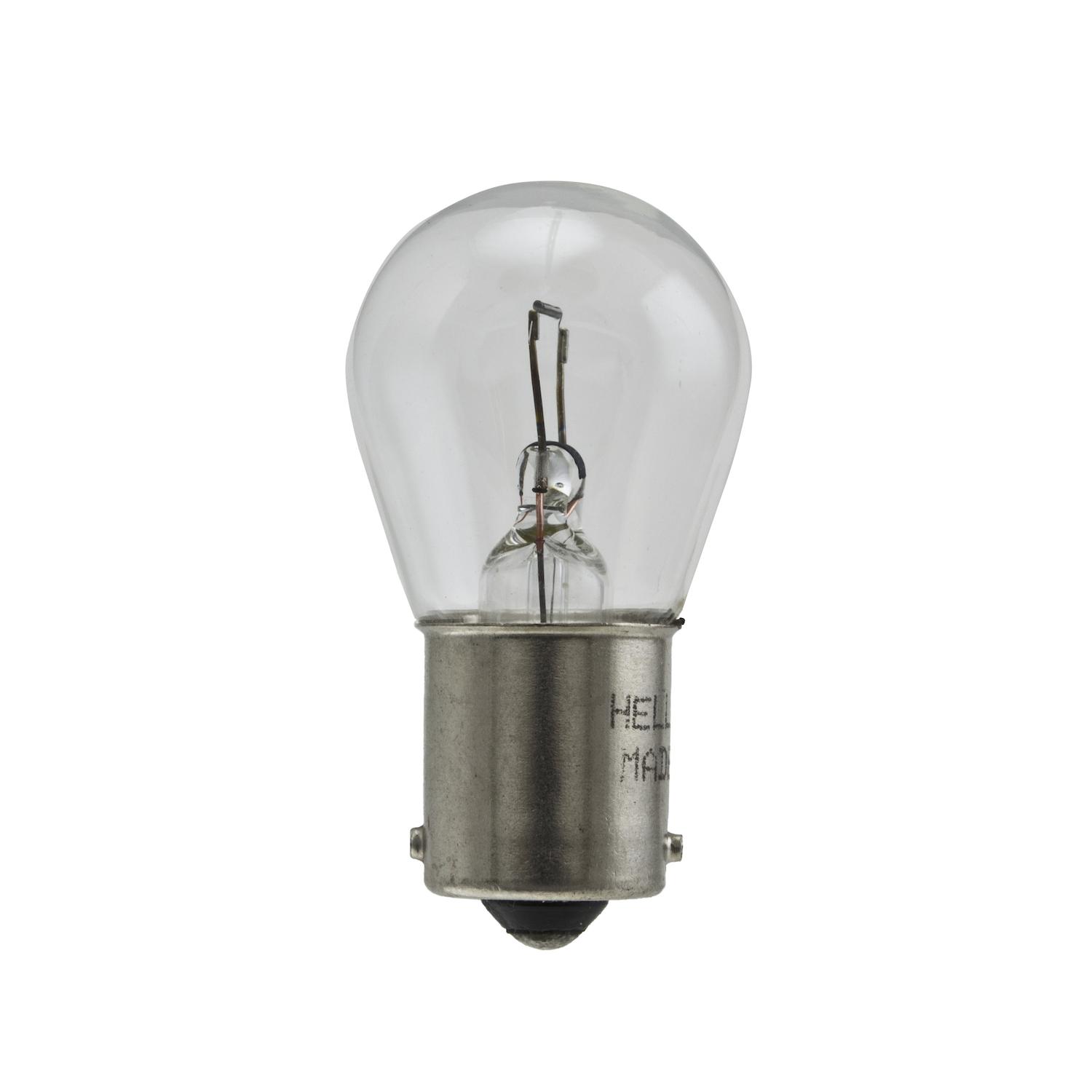 HELLA H83035031 - Multi Purpose Light Bulb HELLA H83035031 Multi Purpose Light Bulb product image 4 of 4