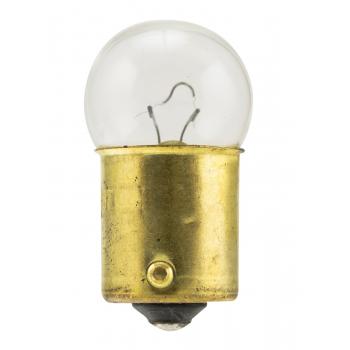 HELLA H83035121 product image