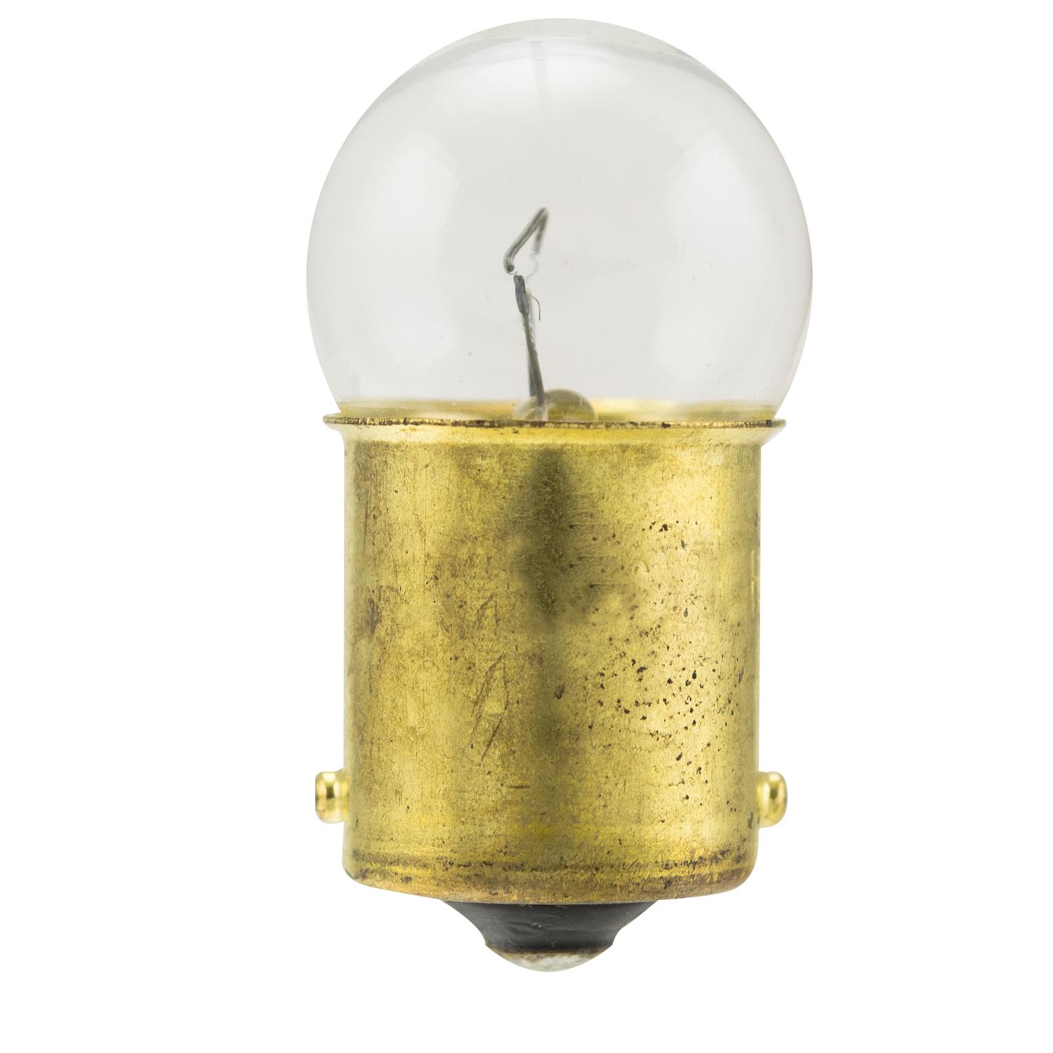 HELLA H83035121 - Instrument Panel Light Bulb HELLA H83035121 Ash Tray Light Bulb product image 2 of 3