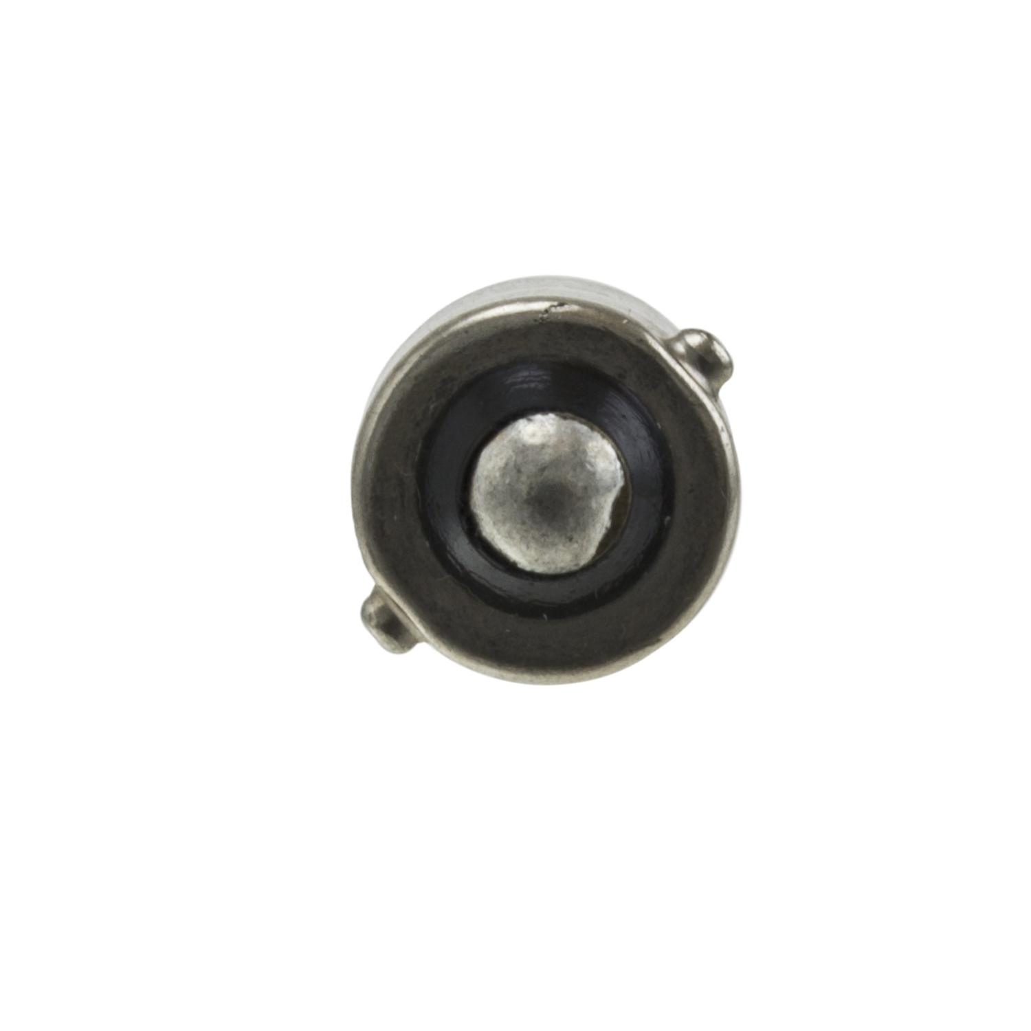 HELLA H83050051 - Multi Purpose Light Bulb HELLA H83050051 Multi Purpose Light Bulb product image 1 of 5