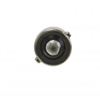 HELLA H83050051 product image