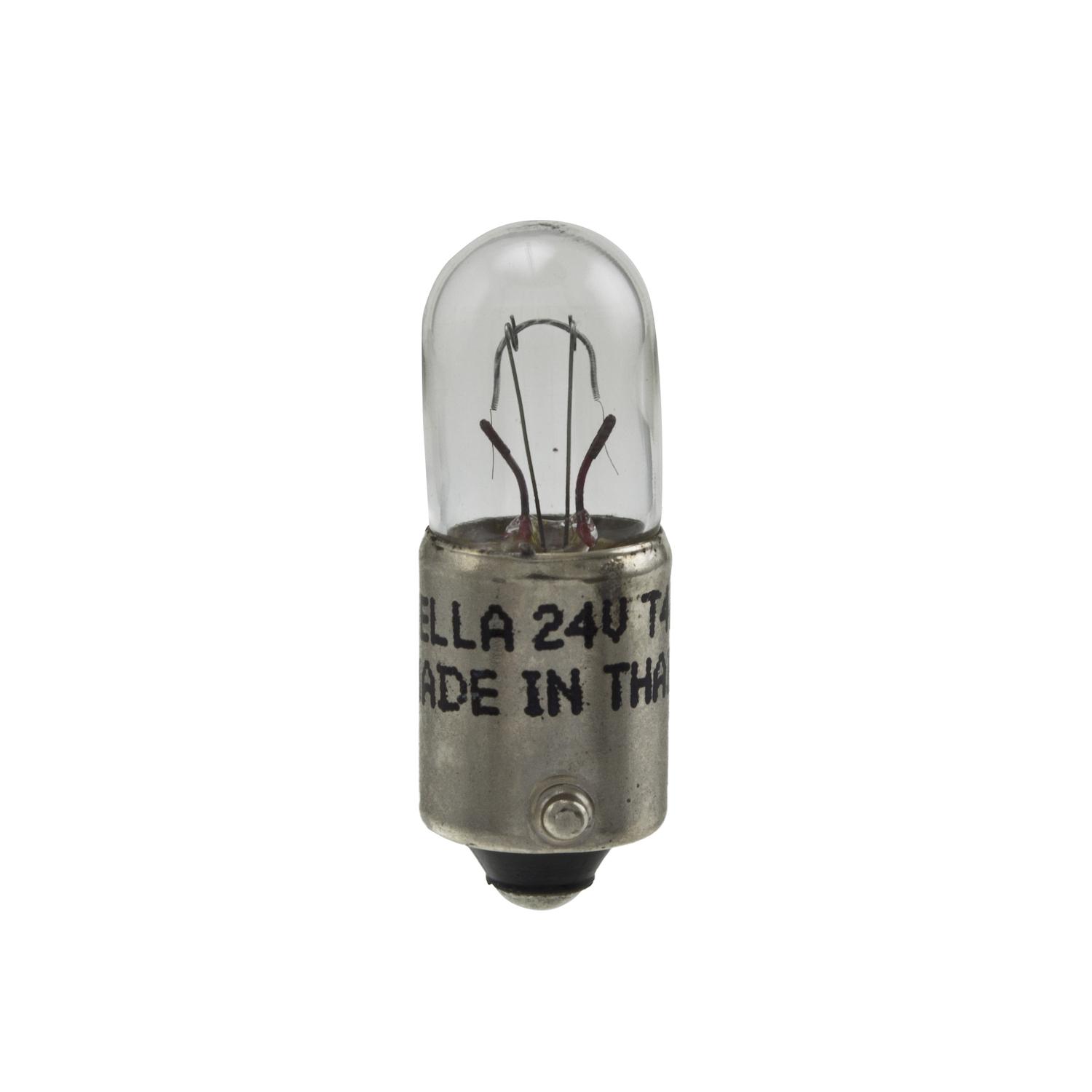 HELLA H83050051 - Multi Purpose Light Bulb HELLA H83050051 Multi Purpose Light Bulb product image 3 of 5