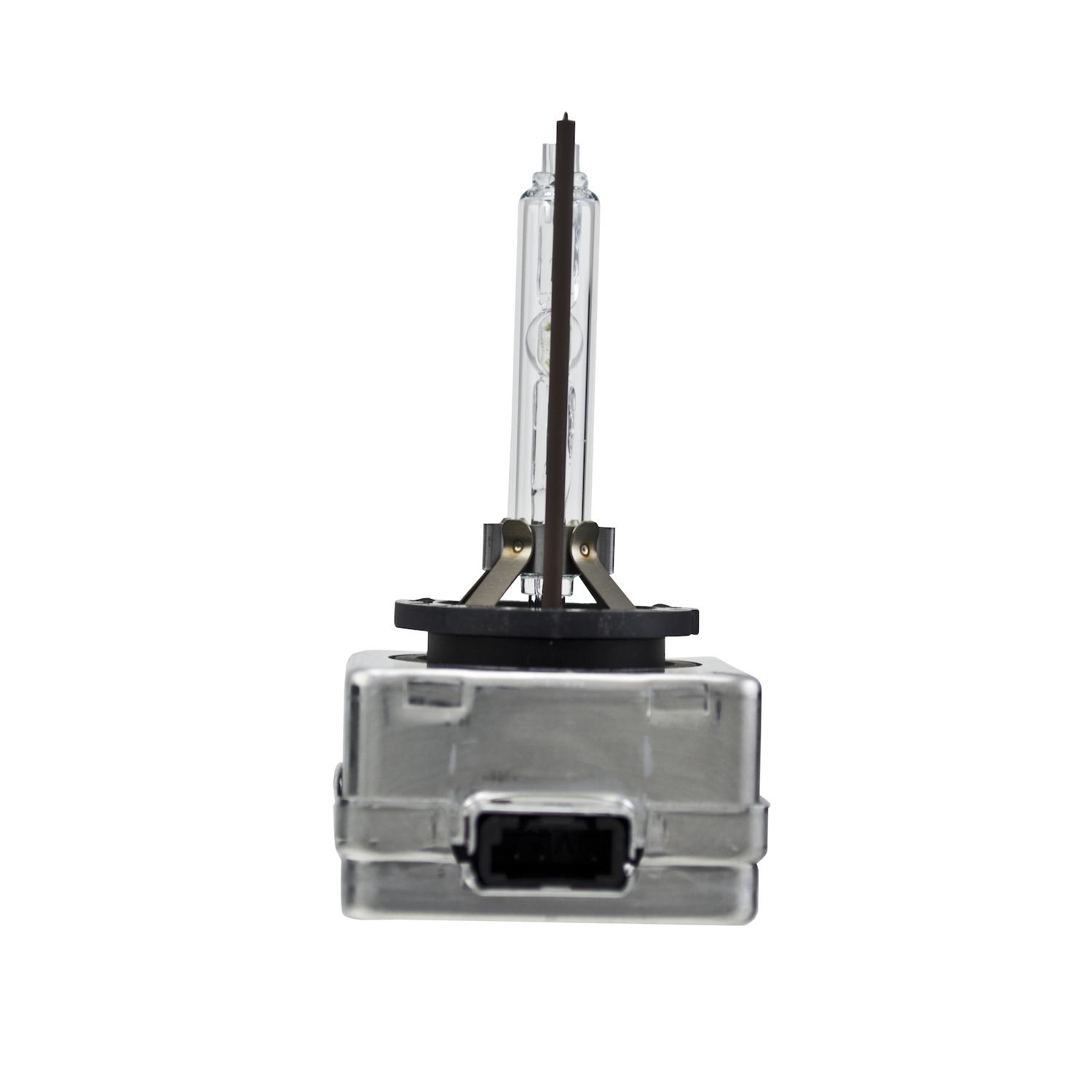 HELLA H83074001 - Multi Purpose Light Bulb HELLA H83074001 Multi Purpose Light Bulb product image 1 of 6