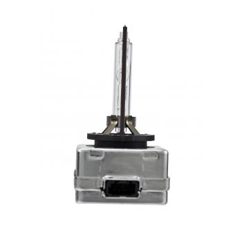 HELLA H83074001 product image