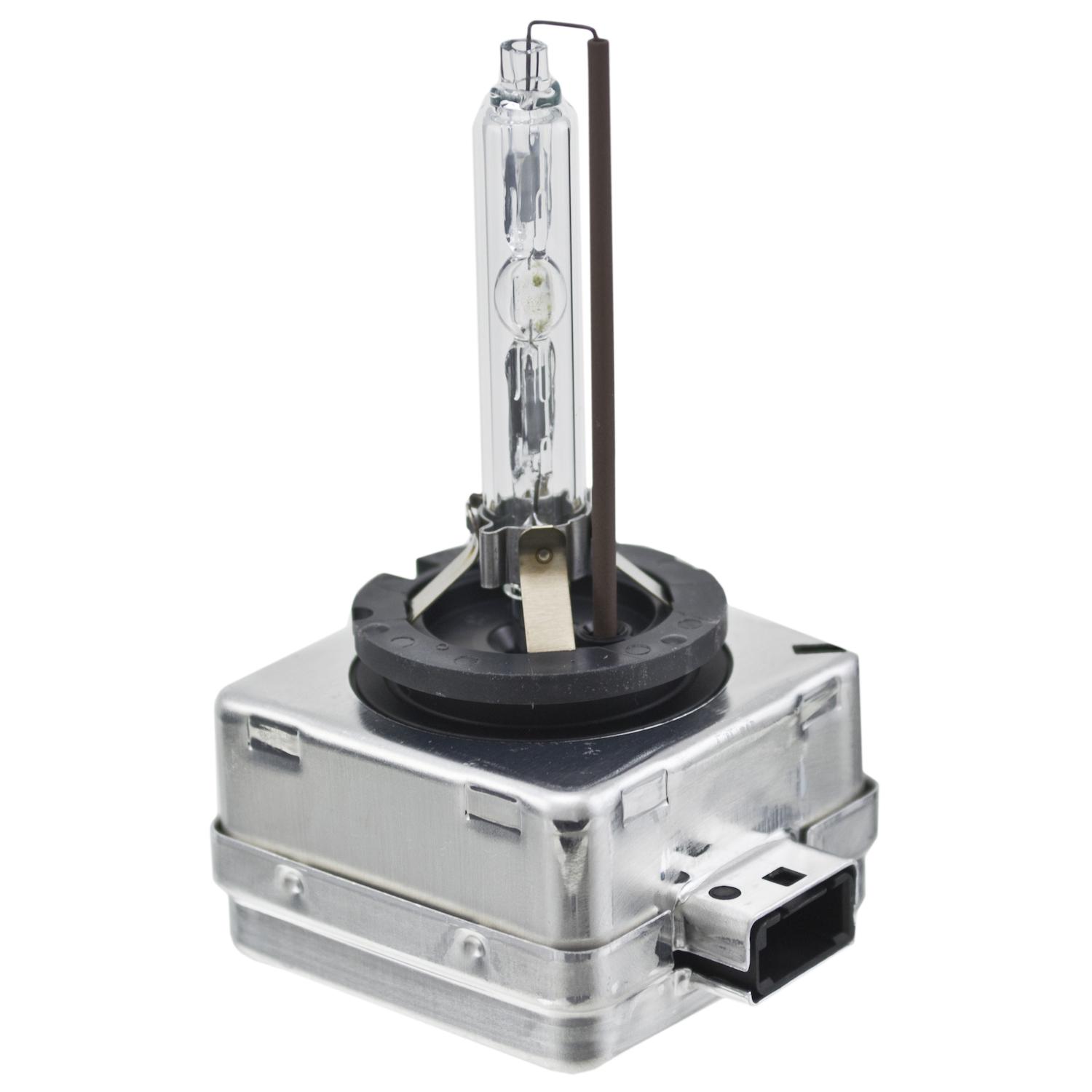 HELLA H83074001 - Multi Purpose Light Bulb HELLA H83074001 Multi Purpose Light Bulb product image 3 of 6