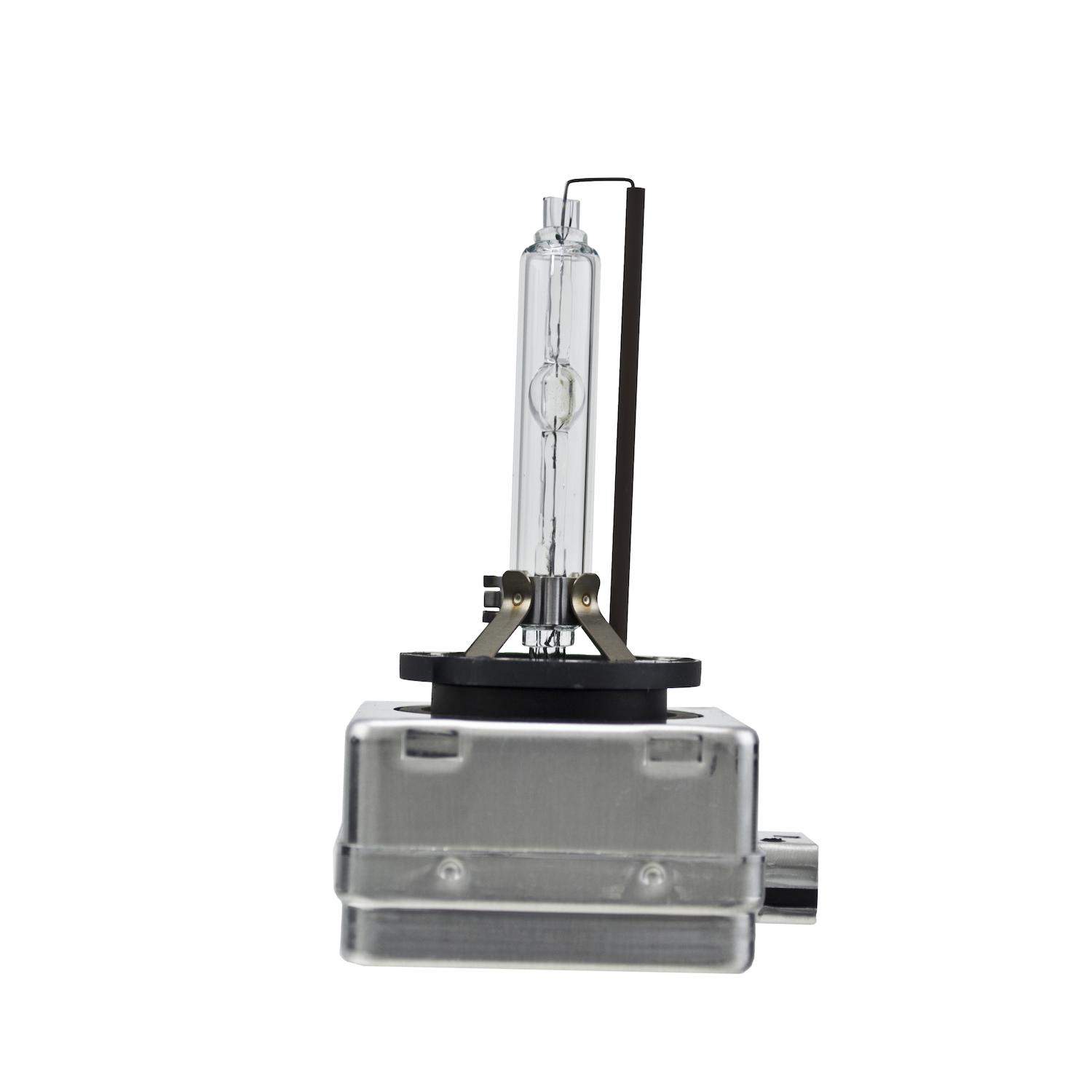 HELLA H83074001 - Multi Purpose Light Bulb HELLA H83074001 Multi Purpose Light Bulb product image 5 of 6