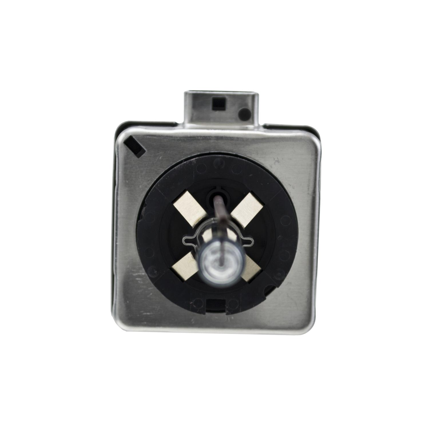 HELLA H83074001 - Multi Purpose Light Bulb HELLA H83074001 Multi Purpose Light Bulb product image 6 of 6