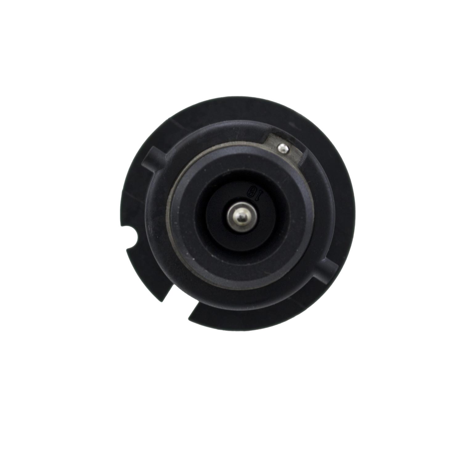 HELLA H83075001 - Multi Purpose Light Bulb HELLA H83075001 Multi Purpose Light Bulb product image 1 of 6