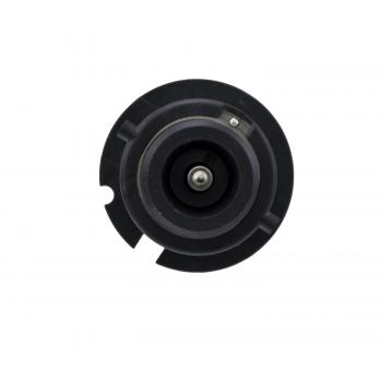 HELLA H83075001 product image