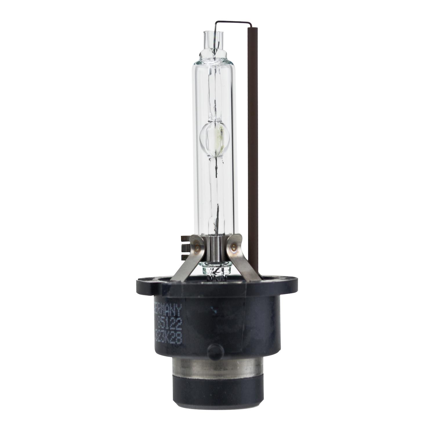 HELLA H83075001 - Multi Purpose Light Bulb HELLA H83075001 Multi Purpose Light Bulb product image 2 of 6