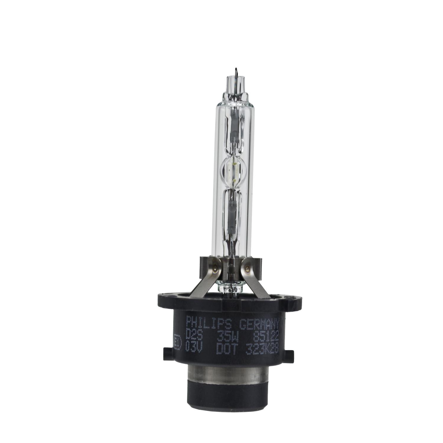 HELLA H83075001 - Multi Purpose Light Bulb HELLA H83075001 Multi Purpose Light Bulb product image 3 of 6