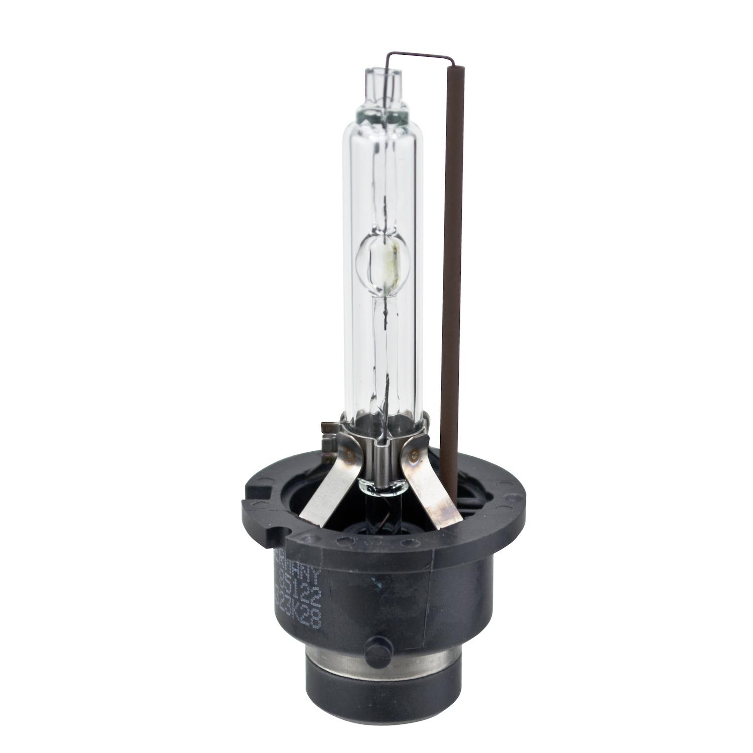 HELLA H83075001 - Multi Purpose Light Bulb HELLA H83075001 Multi Purpose Light Bulb product image 4 of 6