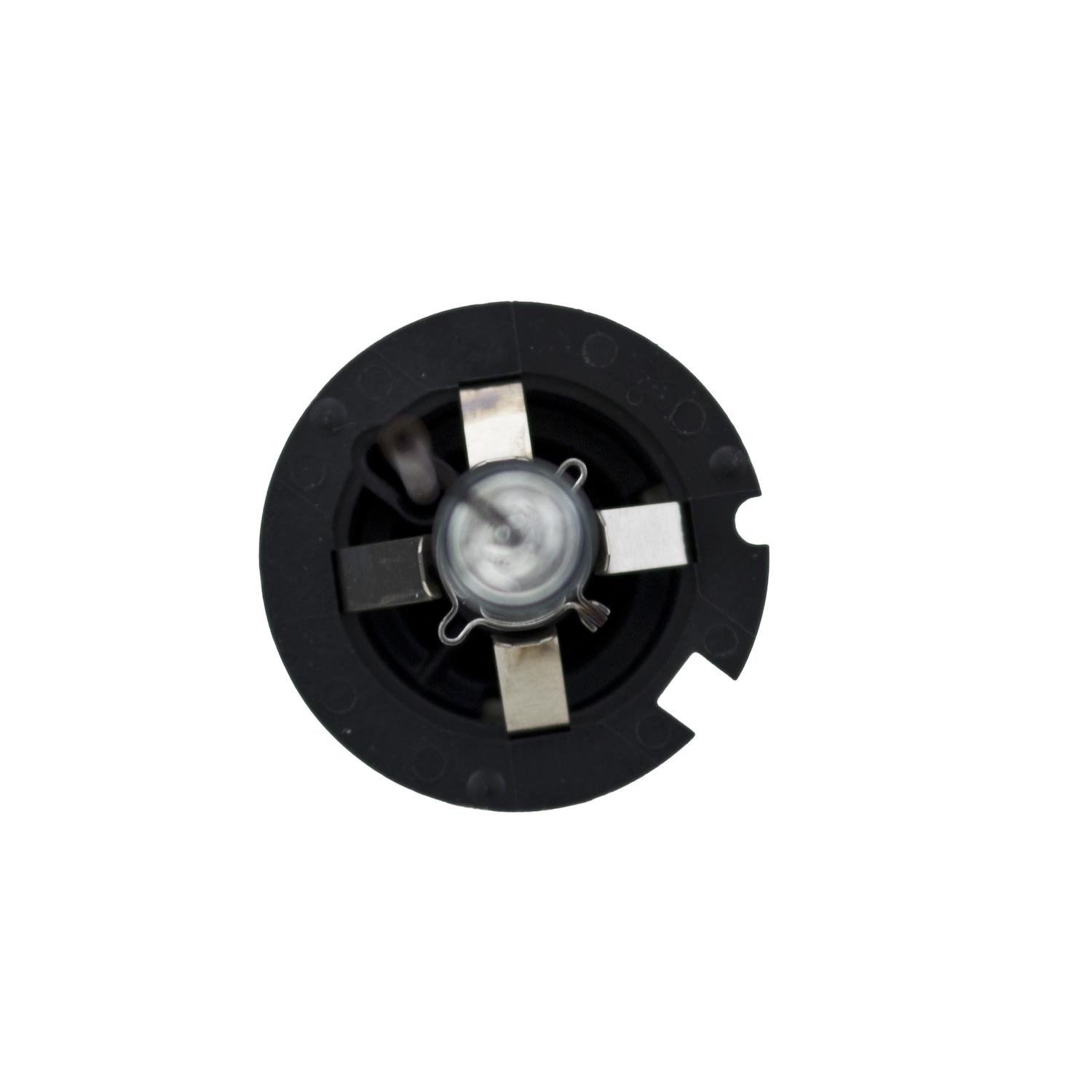 HELLA H83075001 - Multi Purpose Light Bulb HELLA H83075001 Multi Purpose Light Bulb product image 6 of 6