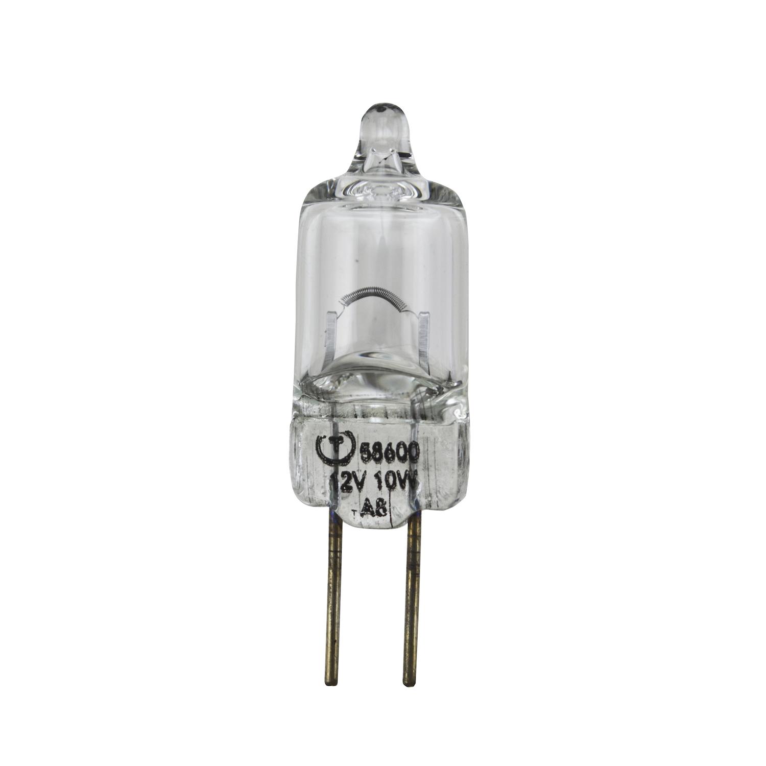 HELLA H83105037 - Multi Purpose Light Bulb HELLA H83105037 Multi Purpose Light Bulb product image 1 of 2