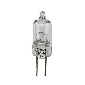 HELLA H83105037 product image
