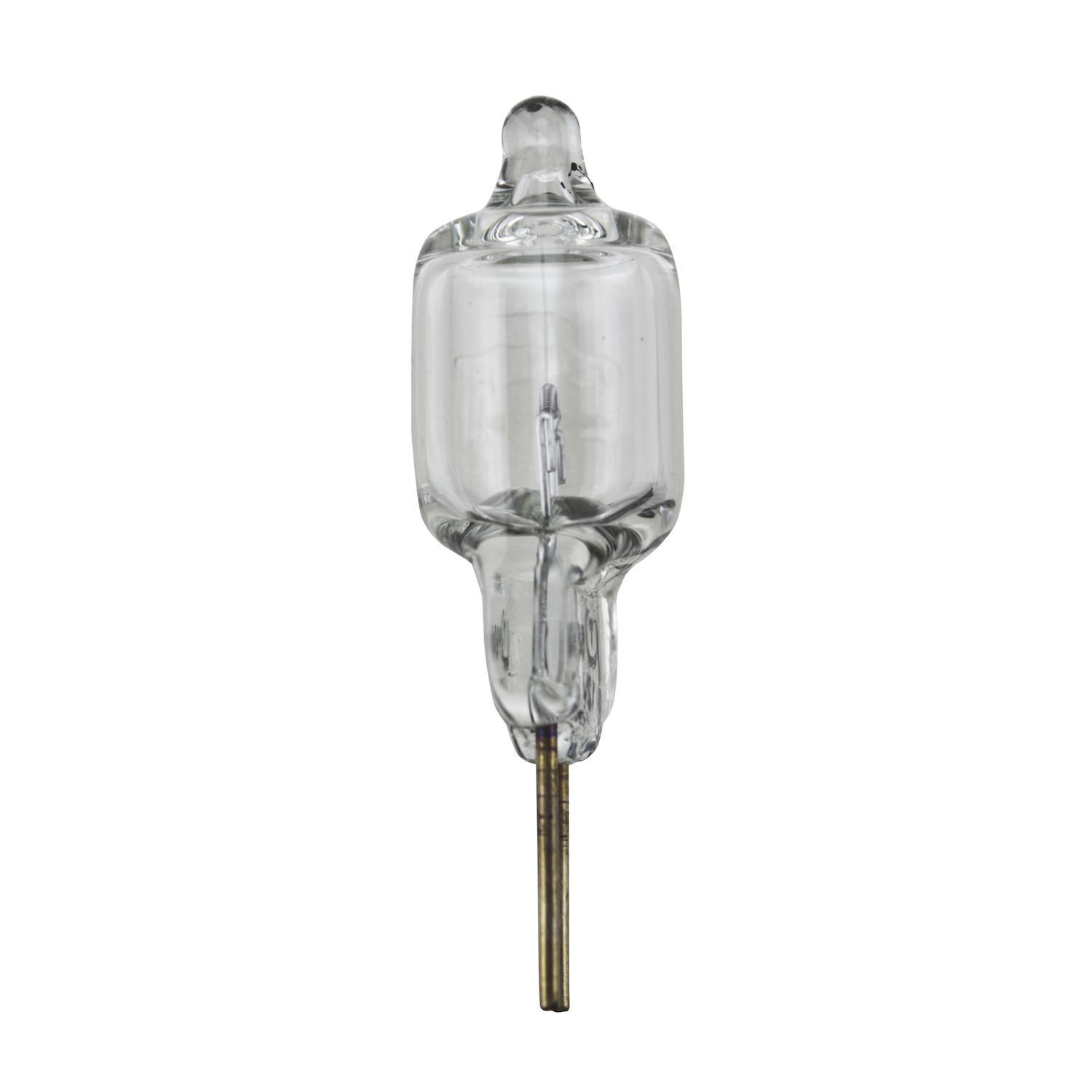 HELLA H83105037 - Multi Purpose Light Bulb HELLA H83105037 Multi Purpose Light Bulb product image 2 of 2
